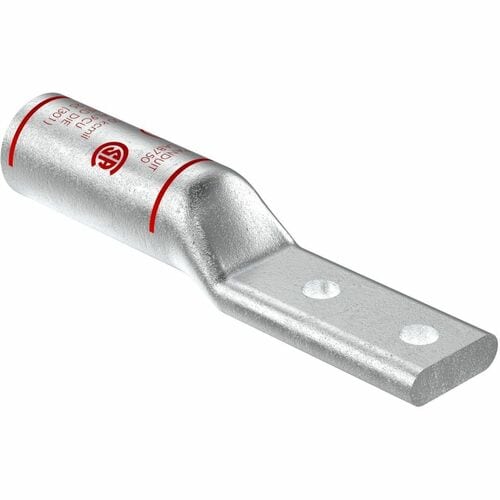 Panduit Pan - MOQ (minimum order quantity)1