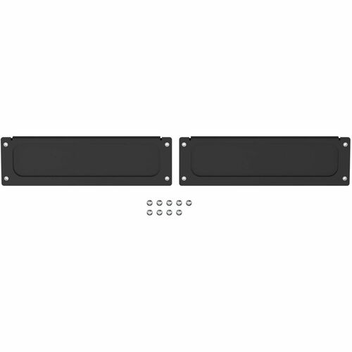 PanZone Cable Management Kit - MOQ (minimum order quantity)1, MOV (mi