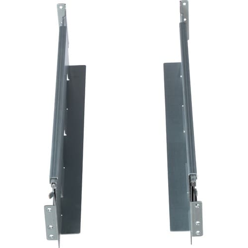 Support de rack Panduit SmartZone pour onduleur - Quantité minimale de commande (MOQ) 1