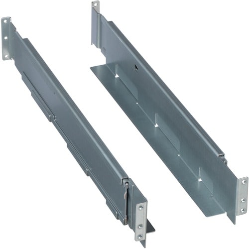 Support de rack Panduit SmartZone pour onduleur - Quantité minimale de commande (MOQ) 1