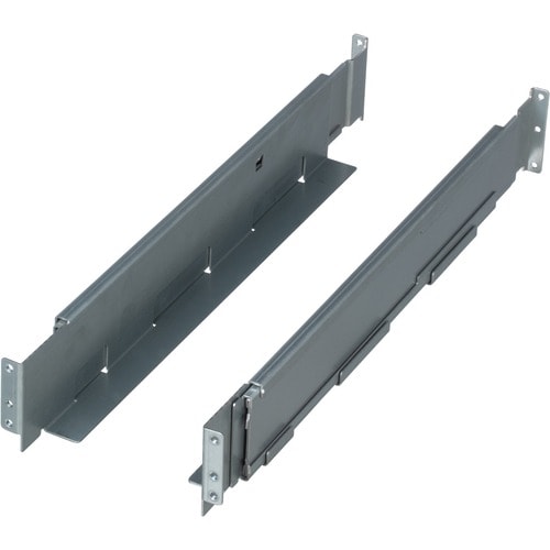 Support de rack Panduit SmartZone pour onduleur - Quantité minimale de commande (MOQ) 1