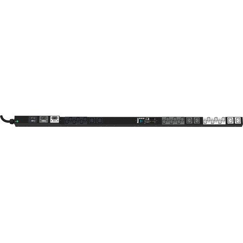 Panduit SmartZone MI 24 - MOQ (quantité minimum de commande) 10 MOV (minimum