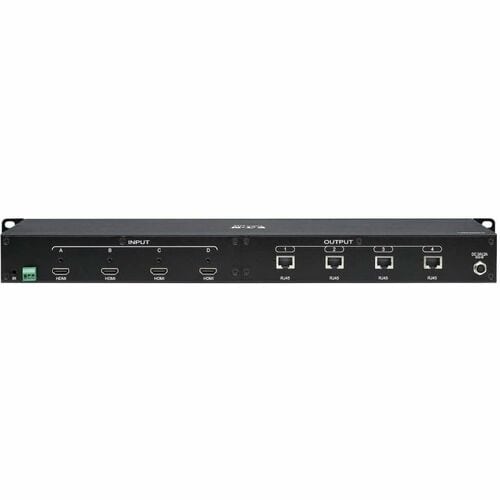 Juniper QFX-QSFP-DAC-1M Twinaxil Network Cable - 3.3 ft (1 m) Twinaxial Network Cable for
