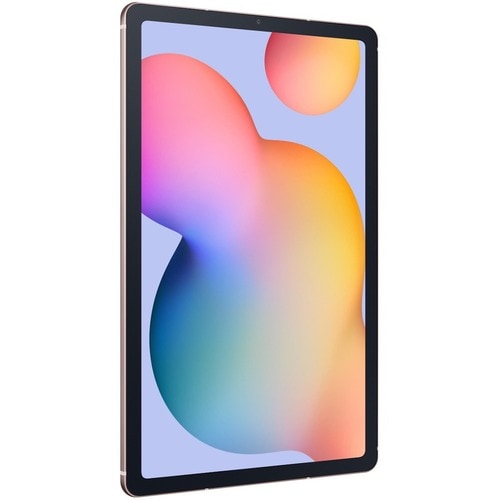 B2B TAB S6 LITE CHIFFON PINK 4+64GB