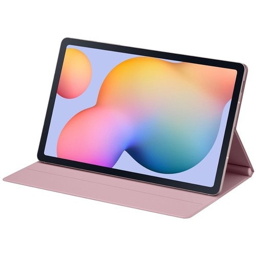 B2B TAB S6 LITE CHIFFON PINK 4+64GB