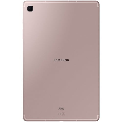 B2B TAB S6 LITE CHIFFON PINK 4+64GB