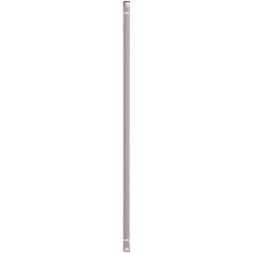 B2B TAB S6 LITE CHIFFON PINK 4+64GB