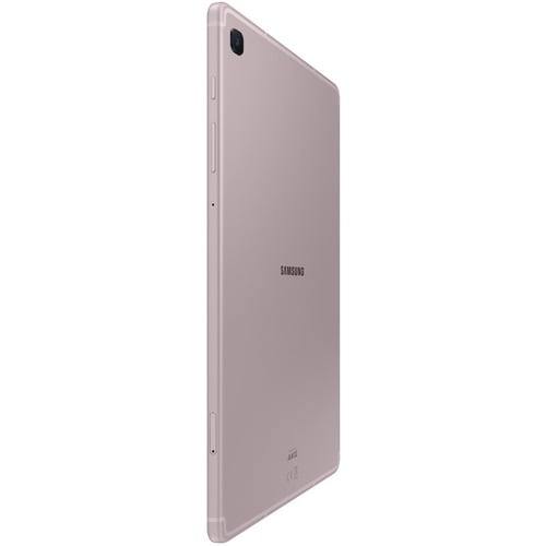 B2B TAB S6 LITE CHIFFON PINK 4+64GB