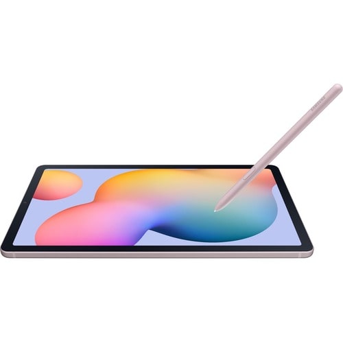 B2B TAB S6 LITE CHIFFON PINK 4+64GB