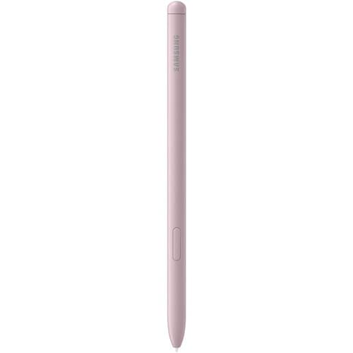 B2B TAB S6 LITE CHIFFON PINK 4+64GB