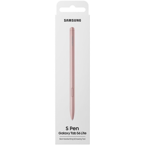 B2B TAB S6 LITE CHIFFON PINK 4+64GB