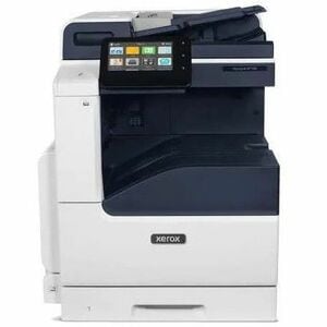 VERSALINK C7120 COLOR MFP STND 2X520SHEET MANDATORY ORDER W/557