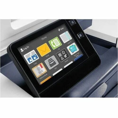 VERSALINK C7120 COLOR MFP STND 2X520SHEET MANDATORY ORDER W/557