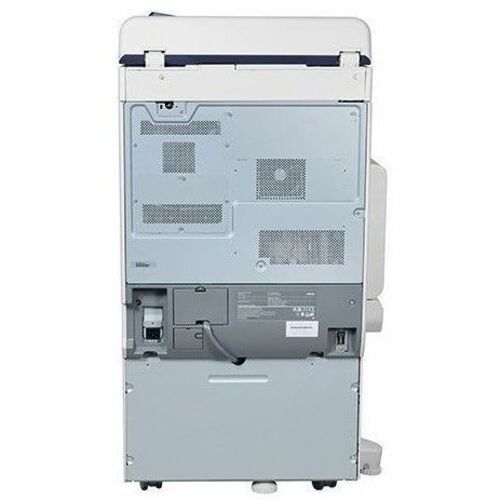 Imprimante multifonction couleur VERSALINK C7130, format standard 2 x 520 feuilles, commande obligatoire avec 559B1Z