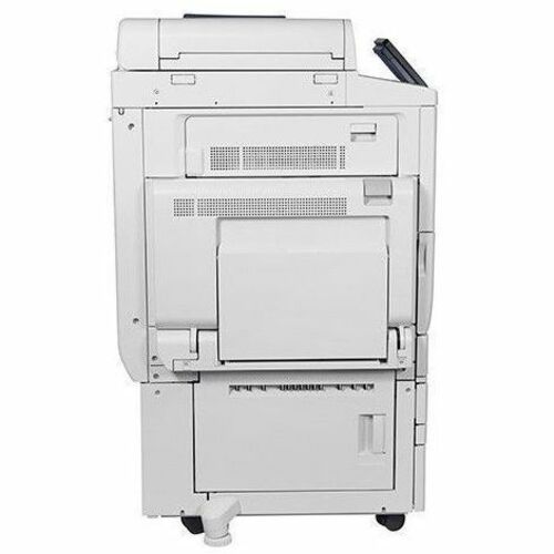 Imprimante multifonction couleur VERSALINK C7130, format standard 2 x 520 feuilles, commande obligatoire avec 559B1Z