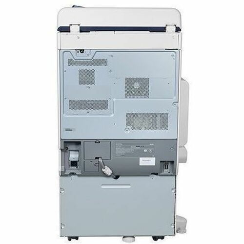 VERSALINK B7125 MFP DT DUPL 1X520SHEET MANDATORY ORDER W/554B1Z