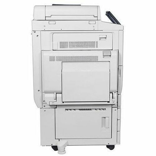 VERSALINK B7125 MFP DT DUPL 1X520SHEET MANDATORY ORDER W/554B1Z