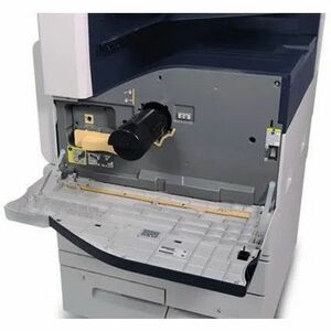 VERSALINK B7125 MFP DT DUPL 1X520SHEET MANDATORY ORDER W/554B1Z