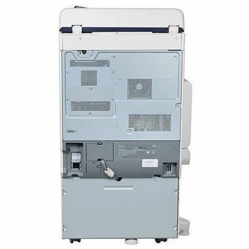 VERSALINK B7135 MFP DT DUPL 1X520SHEET MANDATORY ORDER W/556B1Z