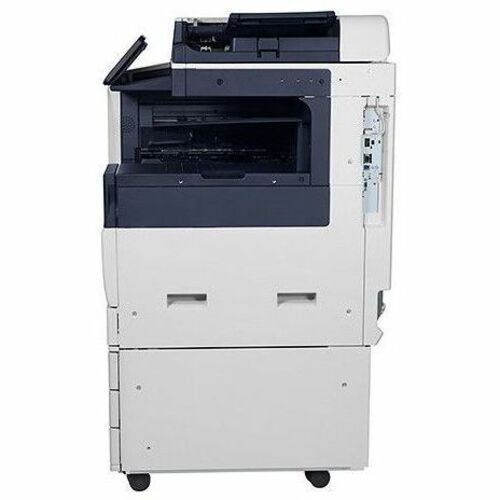 VERSALINK B7135 MFP DT DUPL 1X520SHEET MANDATORY ORDER W/556B1Z