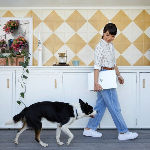 Ordinateur portable BI SMARTBUY EBOOK 650G9 I5-1235U 4,4 Go, 16 Go, SSD 256 Go, écran 15,6 pouces