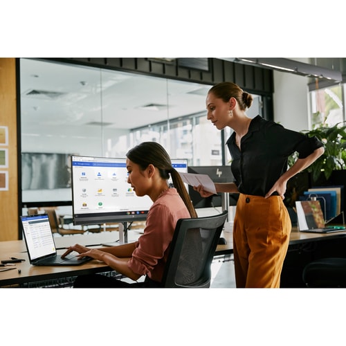 ACHAT INTELLIGENT DRAGONFLY CHROMEBOOK ENT I71265U 16 Go 256 Go 13 pouces