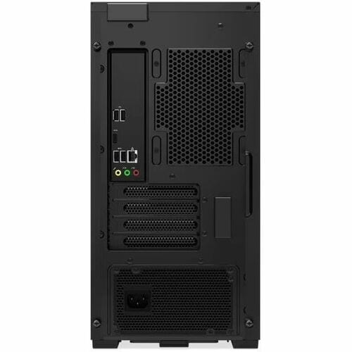 CONSUMER LEGION T5 26IOB6 I711700 1TB 16GB