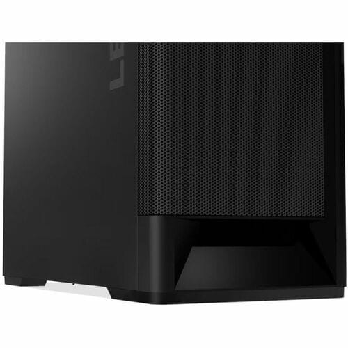 CONSOMMATEUR LÉGION T5 26IOB6 I711700 1 To 16 Go