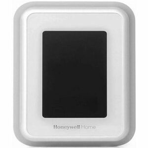 Termostato Honeywell Home T9 WiFi, blanco - Canadá