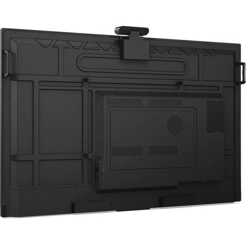 TOPSELLER T65K21650UT0 65IN LFD HDMI W/O CAM