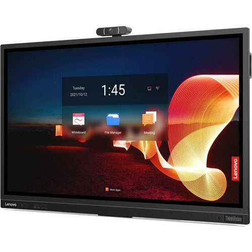 TOPSELLER T65K21650UT0 65IN LFD HDMI W/O CAM