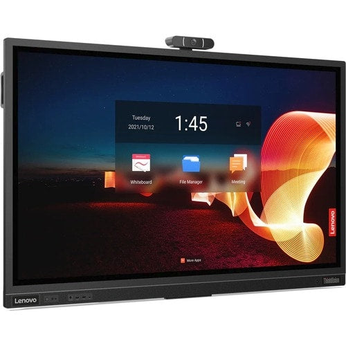 TOPSELLER T65K21650UT0 65IN LFD HDMI W/O CAM