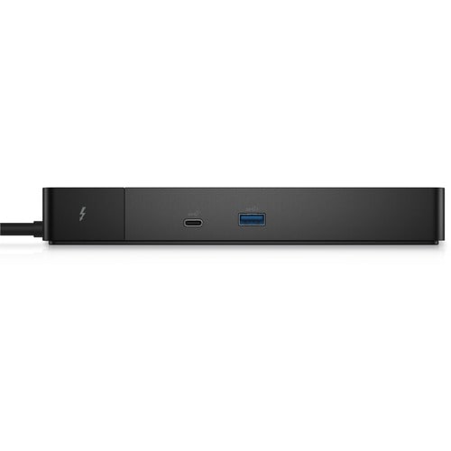 Estación de acoplamiento Dell Thunderbolt - WD22TB4 - para portátiles
