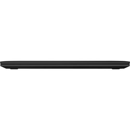 FR MEILLEURES VENTES NB TP T14S AMD G3 R7PRO 16G 512G 11D