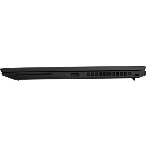 FR MEILLEURES VENTES NB TP T14S AMD G3 R7PRO 16G 512G 11D