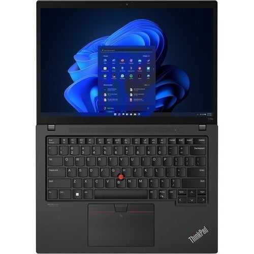 FR MEILLEURES VENTES NB TP T14S AMD G3 R7PRO 16G 512G 11D