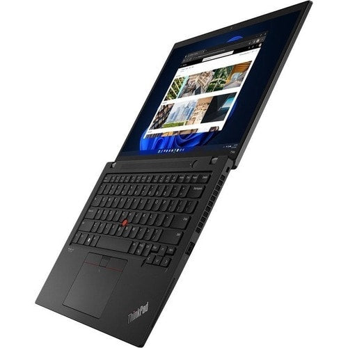 FR MEILLEURES VENTES NB TP T14S AMD G3 R7PRO 16G 512G 11D