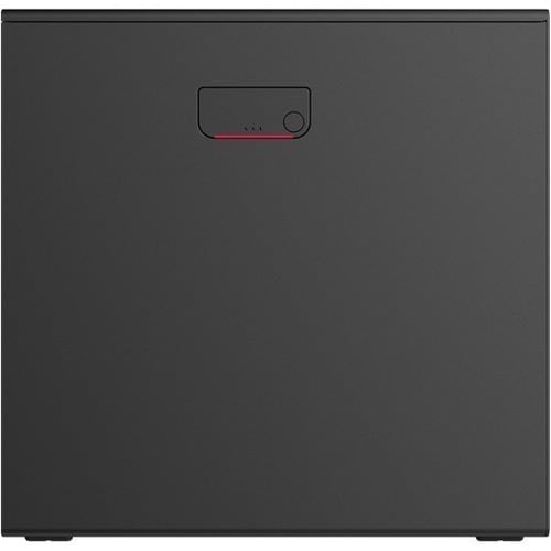 Lenovo ThinkStation P620 30E000M9US Workstation - 1 Ryzen Threadripper PRO 5945WX - 32 GB