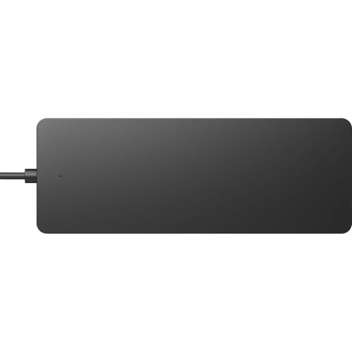 HP Travel USB-C Multi Port Hub - for Notebook/Desktop PC