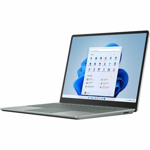 LAPTOP GO 2 I5/8/128 HDWR SAGE SAGE FRENCH MULTI 3