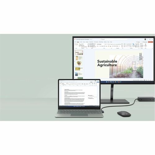 LAPTOP GO 2 I5/8/128 HDWR SAGE SAGE FRENCH MULTI 3