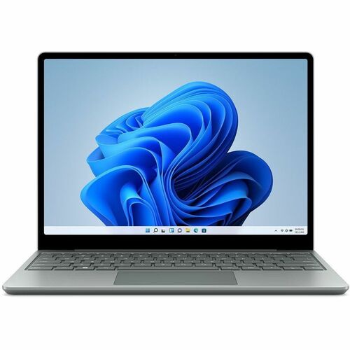 LAPTOP GO 2 I5/8/128 HDWR SAGE SAGE FRENCH MULTI 3