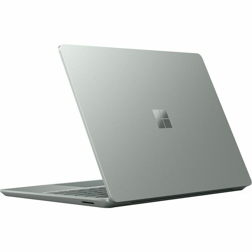 LAPTOP GO 2 I5/8/128 HDWR SAGE SAGE FRENCH MULTI 3