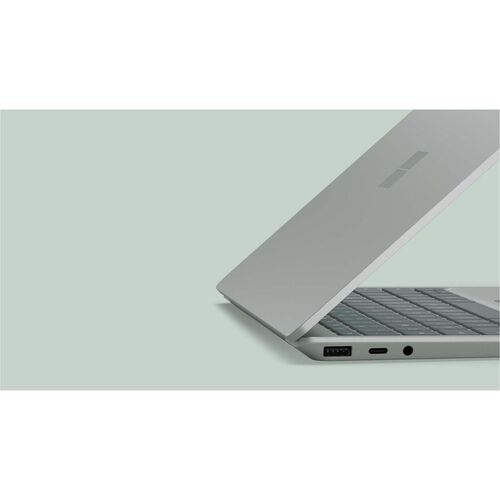 LAPTOP GO 2 I5/8/128 HDWR SAGE SAGE FRENCH MULTI 3