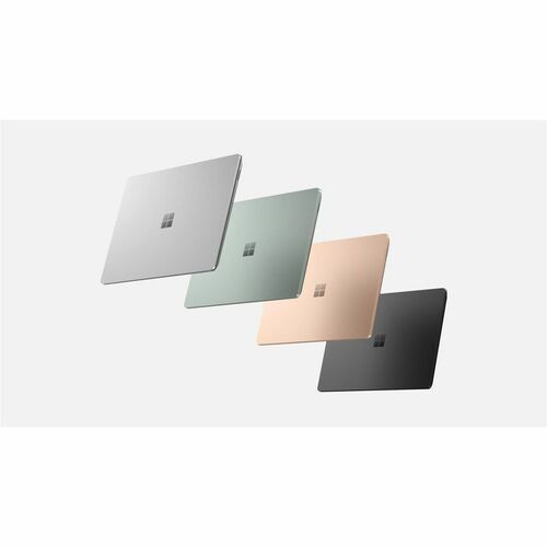 LAPTOP GO 2 I5/8/128 HDWR SAGE SAGE FRENCH MULTI 3