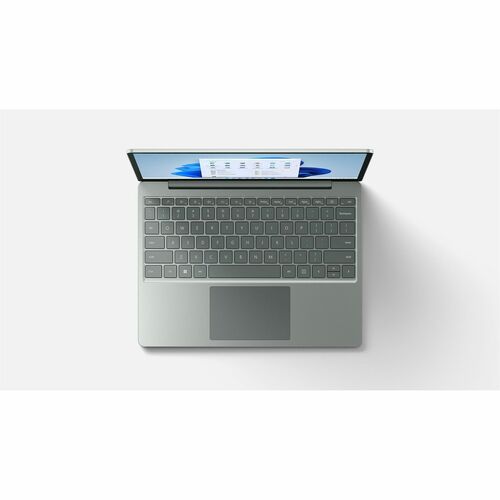 LAPTOP GO 2 I5/8/128 HDWR SAGE SAGE FRENCH MULTI 3