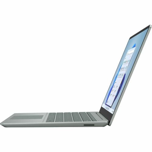LAPTOP GO 2 I5/8/128 HDWR SAGE SAGE FRENCH MULTI 3
