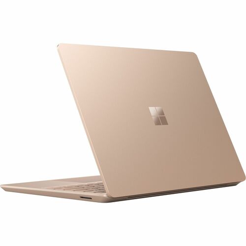 LAPTOP GO 2 I5/8/256 HDWR SANDSTONE MULTI 3