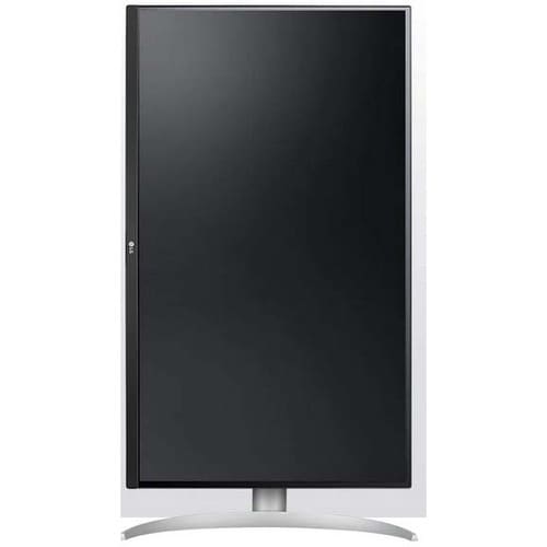 LG 32UP550N-W 32\" Class 4K UHD Gaming LCD Monitor - 16:9