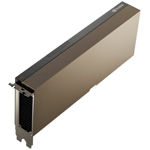 NVIDIA A30 PCIE NC RETAIL SCB .